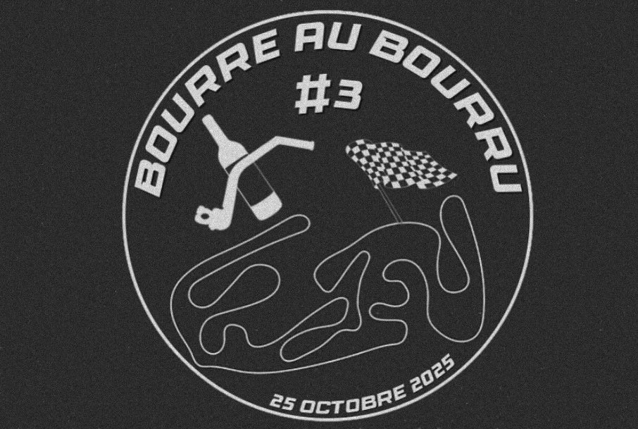 520CF51C-C54C-49E3-8E18-417F690F5B95