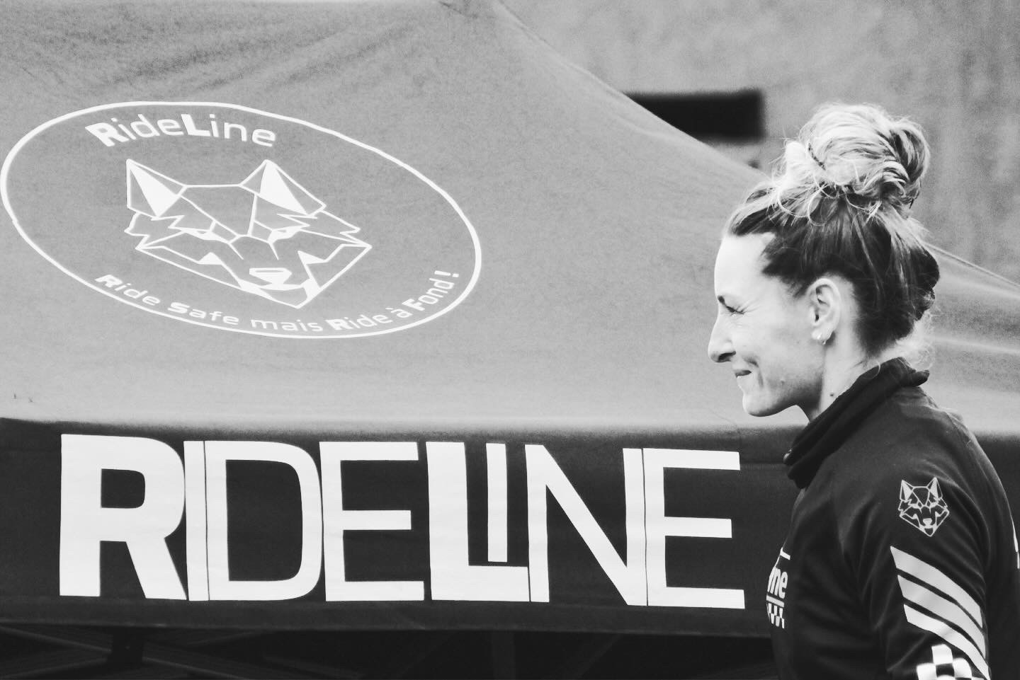 5945CB52-E8B2-4E9E-9326-B59271A926C6