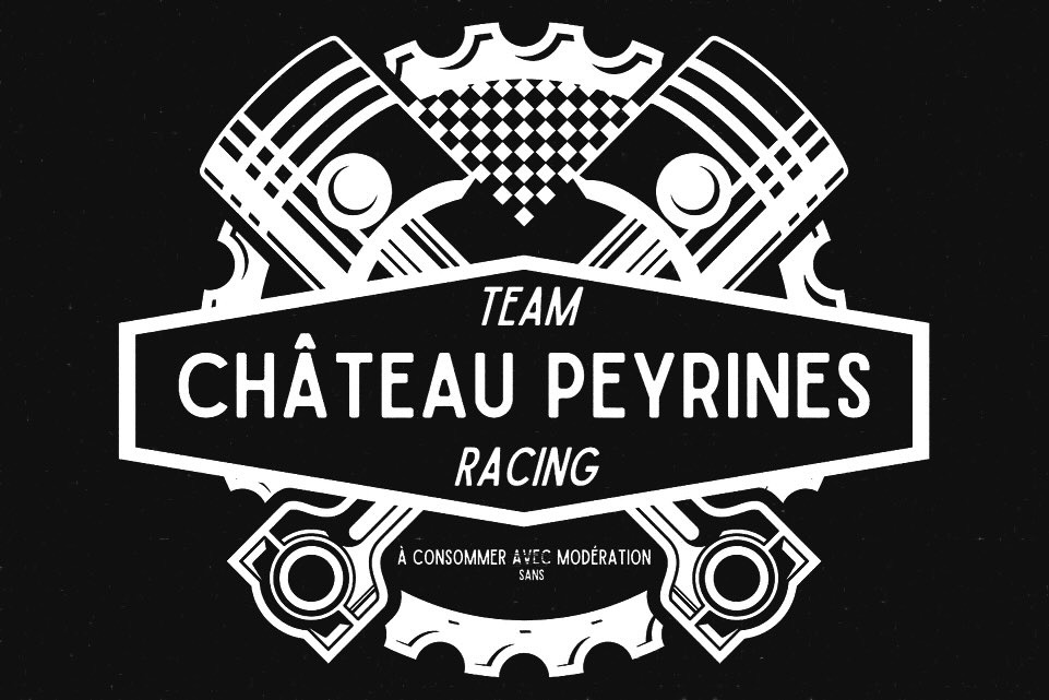 B3B1376C-2C8A-4786-8C0F-0EAC2BE162C6