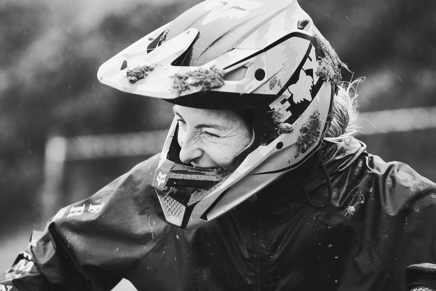 C368364A-A2A3-4C79-9F3D-C22B7125BD34