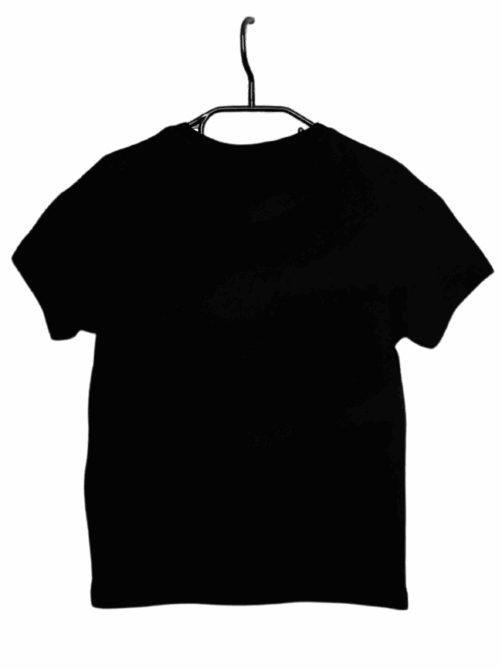 T-shirt RideLine Kid – Image 2