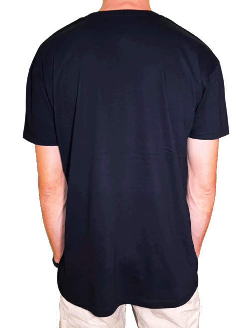 T-shirt Fast Line – Image 2