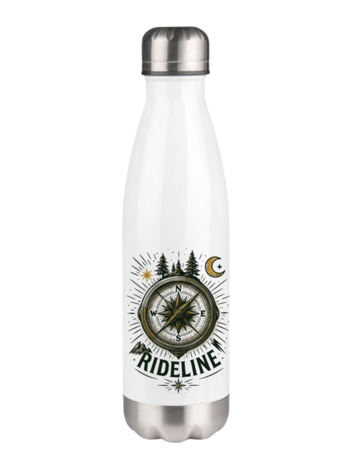 Bouteille Isotherme - COMPASS EXPEDITION