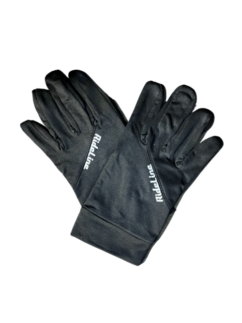 RideLine - Urban Gloves