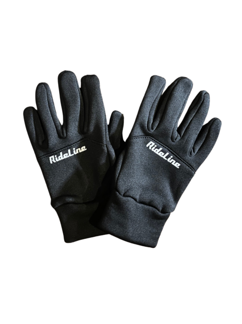 Gants Softshell - RideLine