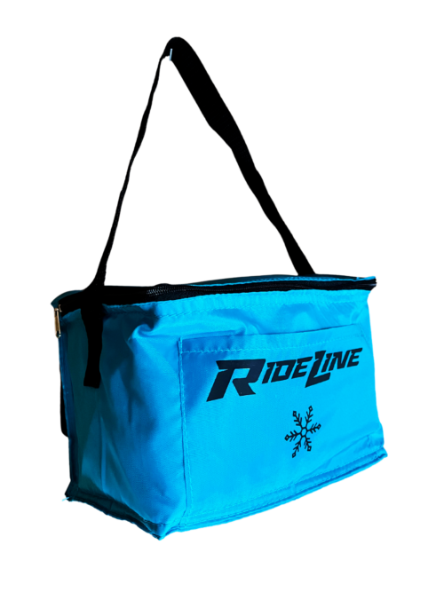 MINI SAC ISOTHERME RIDELINE
