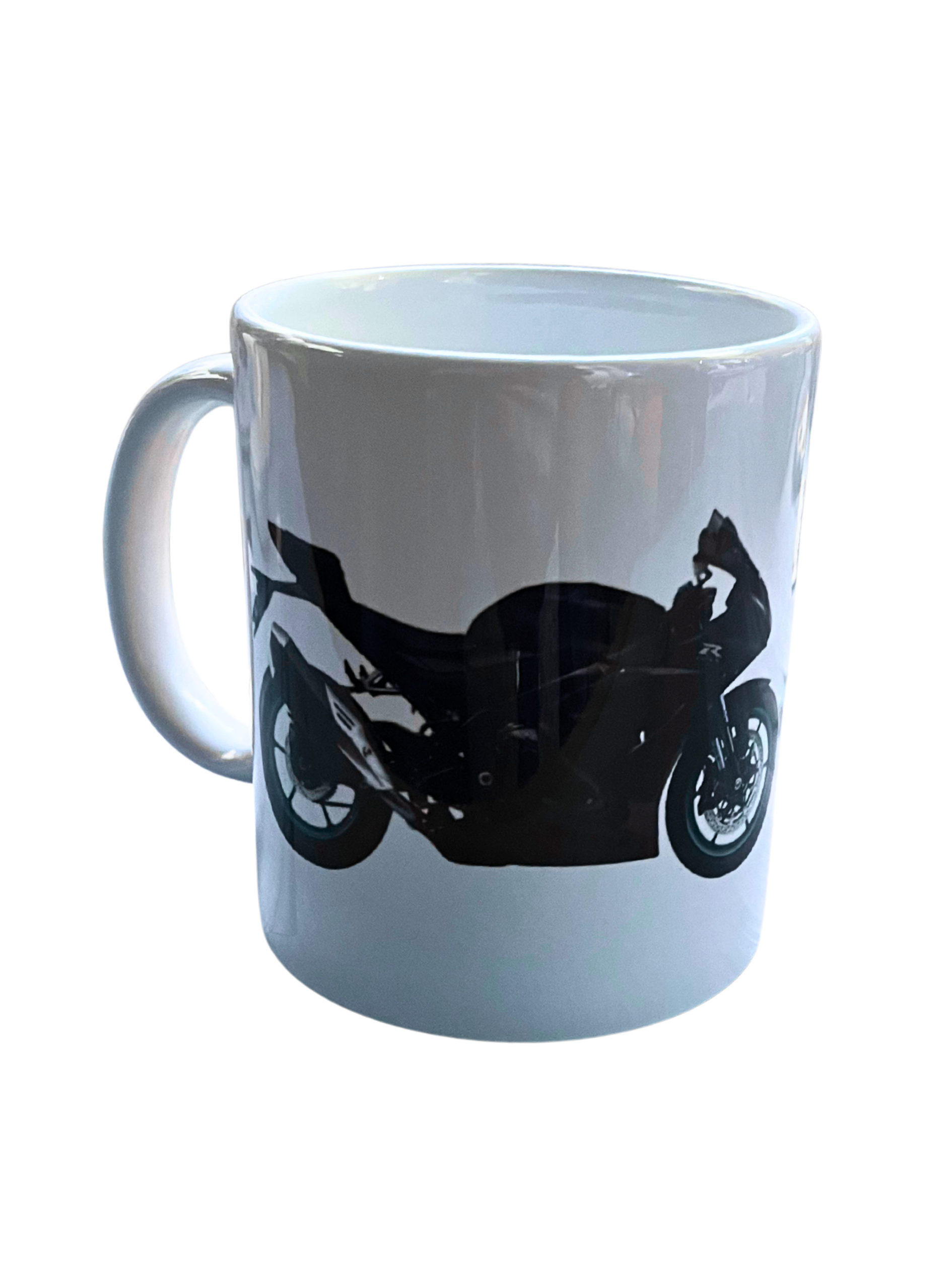 PERSONNALISATION - 1