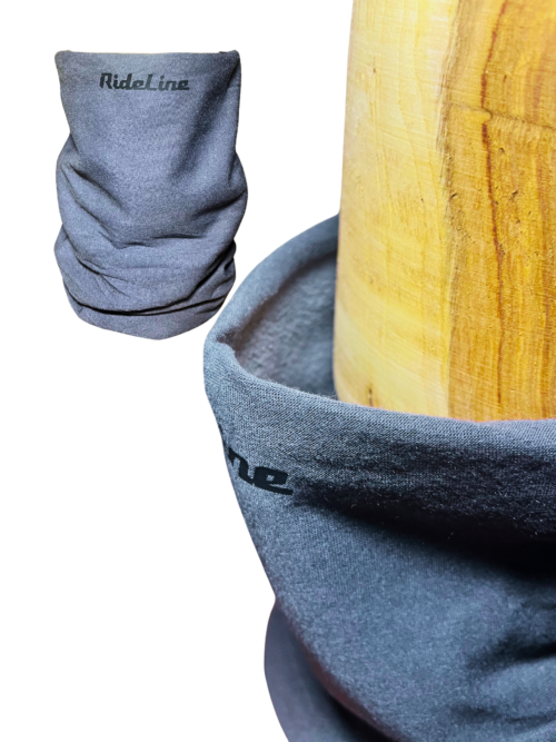 Tour de Cou RideLine - Winter Essentiel