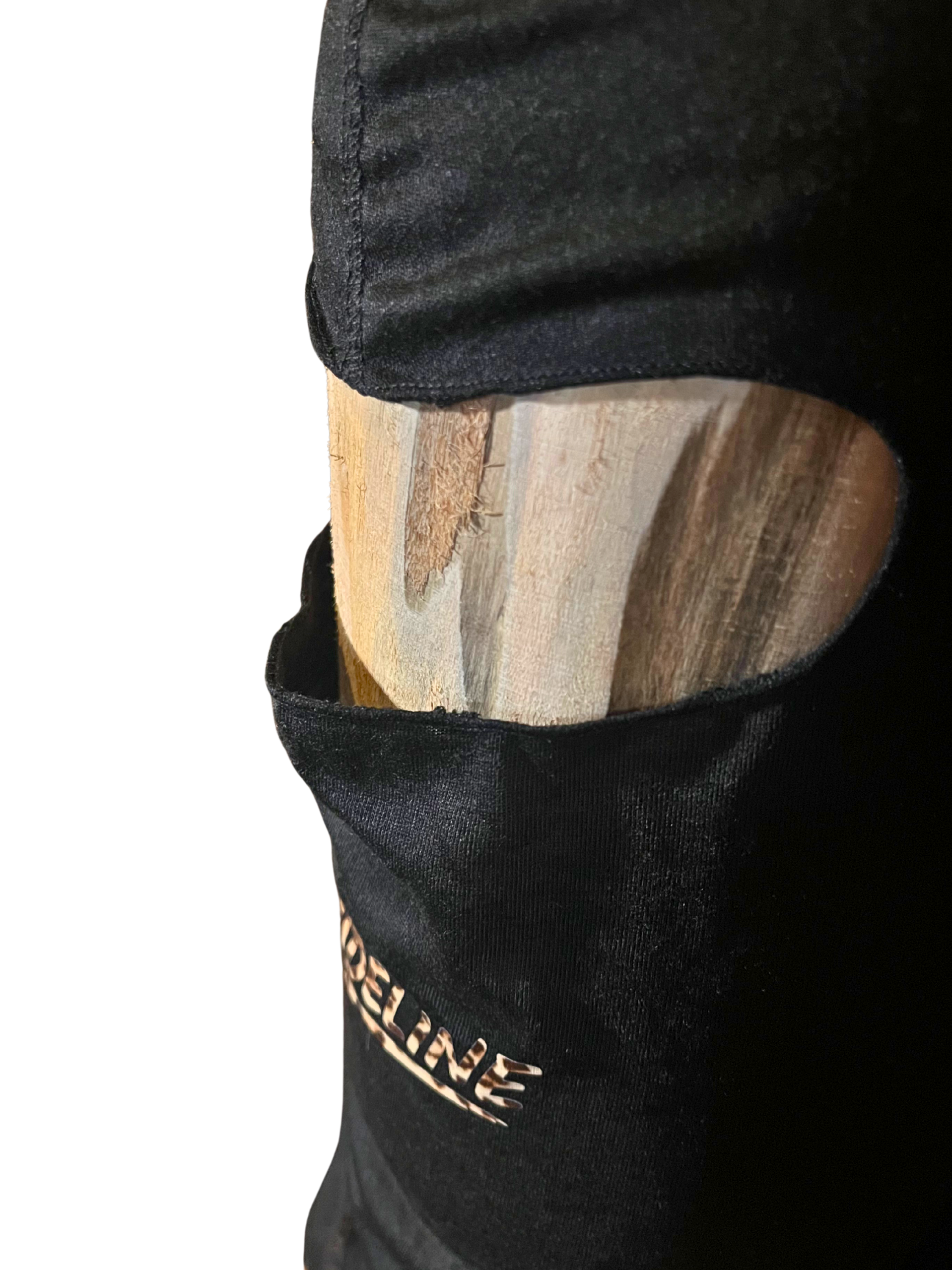 Cagoule - Wild Ride - Léopard – Image 2