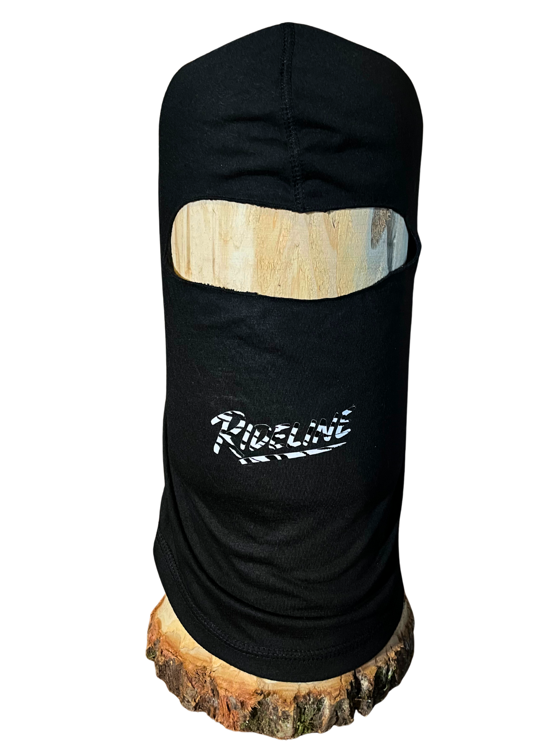 Cagoule - Wild Ride - Zebra