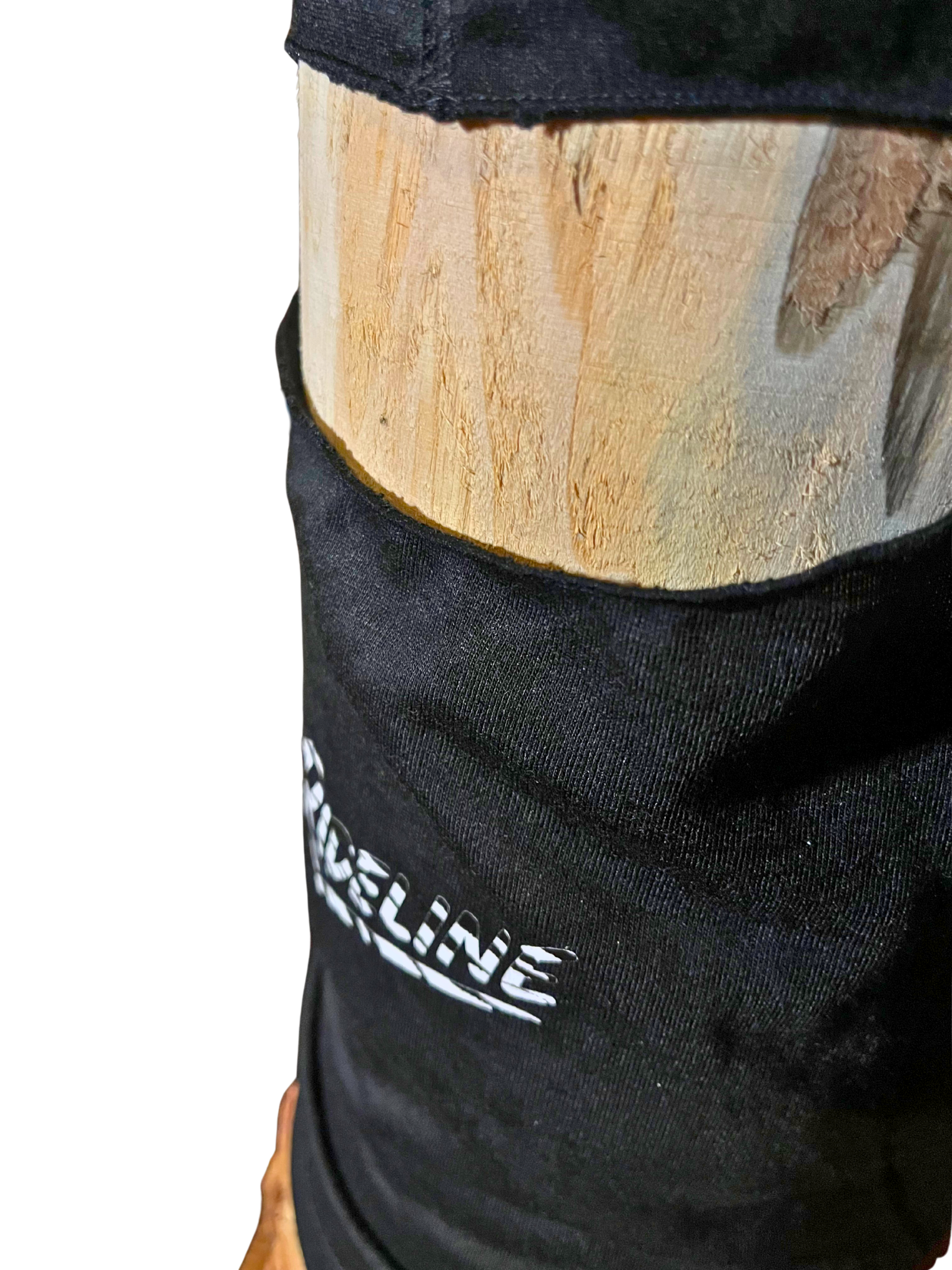 Cagoule - Wild Ride - Zebra – Image 2